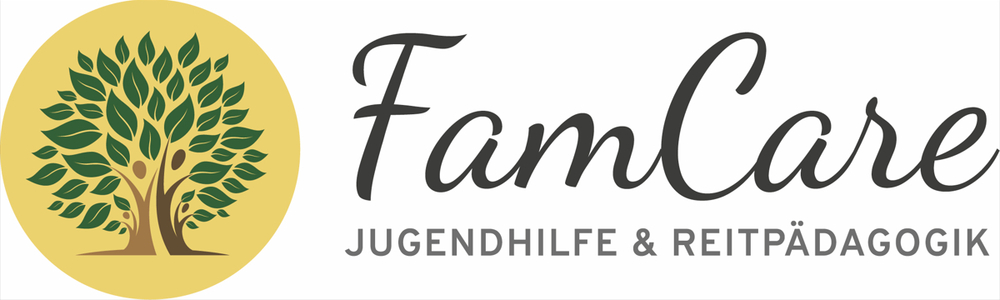 FamCare Jugendhilfe & Reitpädagogik